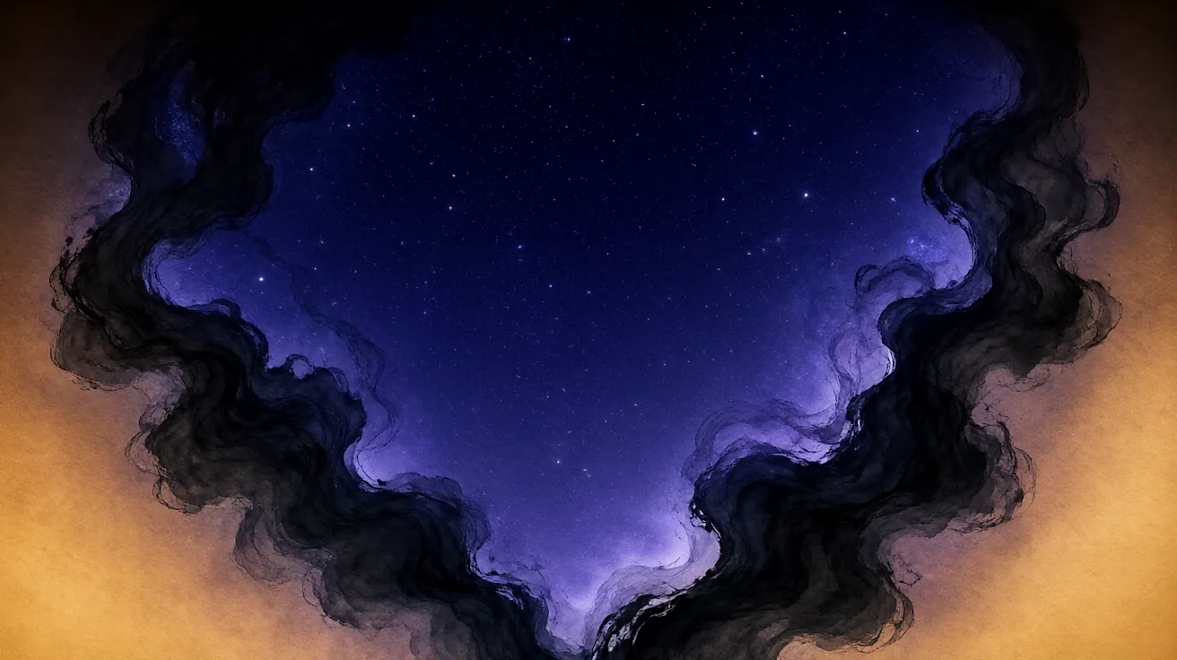 看漫星空：从入门到上手的完整阅读指南